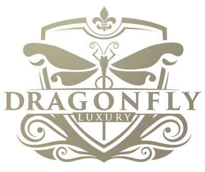 Dragonfly Luxury